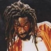 Buju Banton
