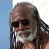Burning Spear