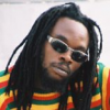 Bushman