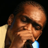 Busy Signal Photo