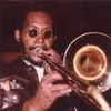 Calvin Cameron Photo