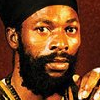 Capleton