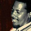 Carlton Patterson Photo