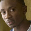 Christopher Martin Photo
