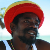 Cocoa Tea