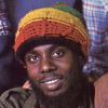 Cornell Campbell