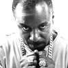 Cutty Ranks Photo