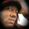 Daville Photo