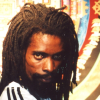 Daweh Congo