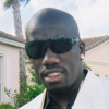 De Apostle Photo