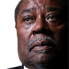 Delano Stewart Photo
