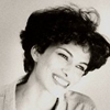 Della Manley Photo