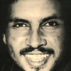 Dennis Alcapone Photo