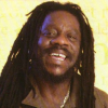 Dennis Brown Photo