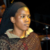 Dezarie