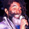 Don Carlos