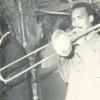 Don Drummond Photo
