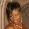 Donna Marie Photo