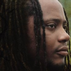 Duane Stephenson