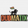 Dubmatix Photo