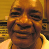 Dwight Pinkney Photo