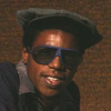Earl 16 Photo