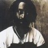 Early One Photo
