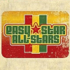 Easy Star All-Stars Photo