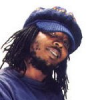 Echo Minott