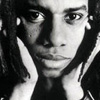 Eddy Grant