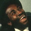 Eek-A-Mouse