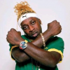 Elephant Man Photo