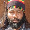 Elijah Prophet