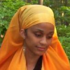 Empress Cherisse Photo