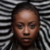 Empress