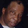 Enos Mcleod Photo
