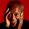Ernest Ranglin