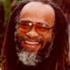 Ernie Smith