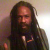 Errol Bellot Photo