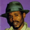 Errol Dunkley Photo