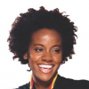 Etana Photo