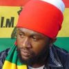 Fantan Mojah