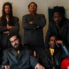 Faya Dub Photo