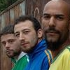 Fc Apatride Utd