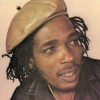 Frankie Jones