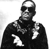 Frankie Paul Photo