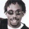 General Levy Photo
