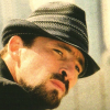 Gentleman Photo