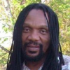 Glen Washington
