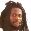 Gregory Isaacs Photo